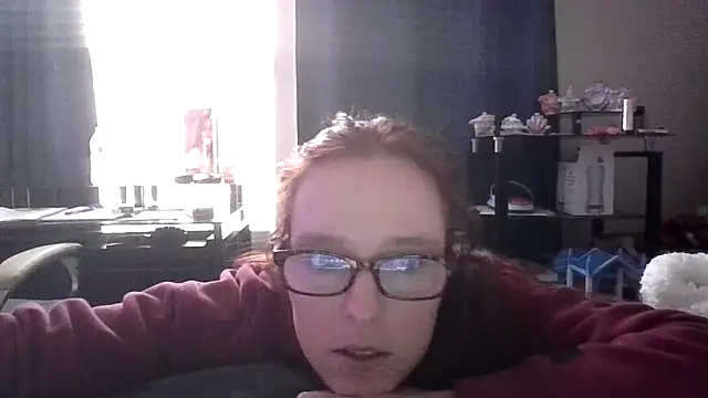 Snapshot of redremmi chatting on February 2026 10:43:02 PM redremmi online show from February 2026 10:43:02 PM