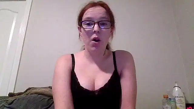 Snapshot of redremmi chatting on February 2026 11:23:01 PM redremmi online show from February 2026 11:23:01 PM