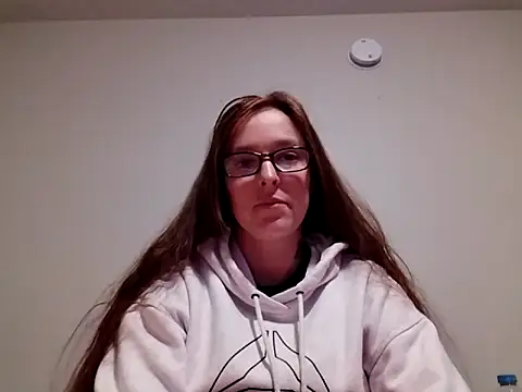 Snapshot of redremmi chatting on December 2025 12:38:01 AM redremmi online show from December 2025 12:38:01 AM