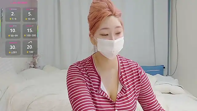 joababa312 online show from March 2026 10:06:02 AM