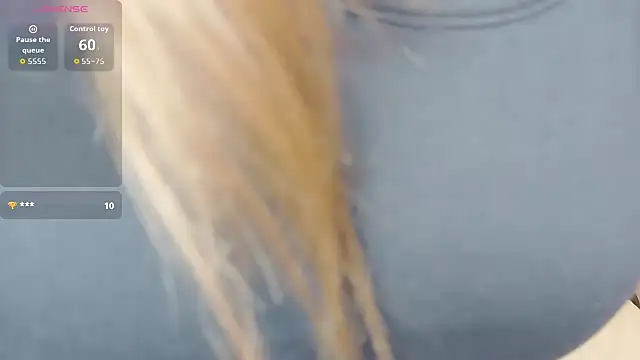 joababa312 online show from March 2026 08:21:02 AM