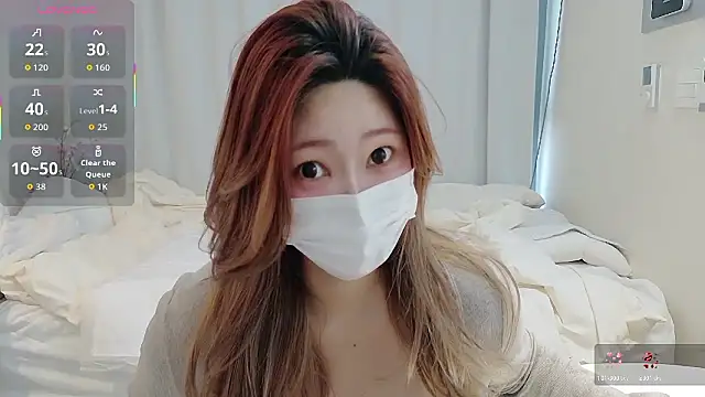 joababa312 online show from March 2026 09:22:02 AM