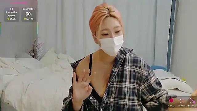 joababa312 online show from April 2026 02:42:02 PM