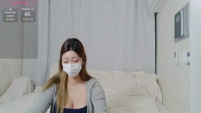 joababa312 online show from December 2025 09:12:01 AM