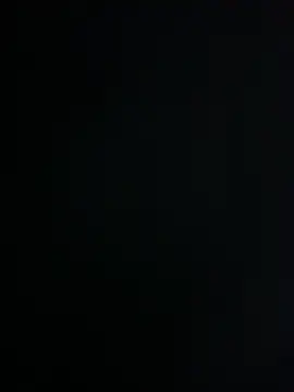 Snapshot of chiquixxxxxxxxxx chatting on February 2026 04:08:02 AM chiquixxxxxxxxxx online show from February 2026 04:08:02 AM