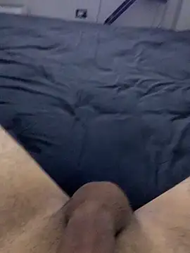 Snapshot of chiquixxxxxxxxxx chatting on February 2026 05:06:01 AM chiquixxxxxxxxxx online show from February 2026 05:06:01 AM