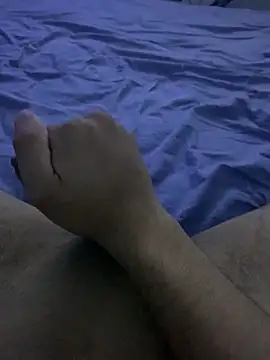 Snapshot of chiquixxxxxxxxxx chatting on February 2026 01:03:02 AM chiquixxxxxxxxxx online show from February 2026 01:03:02 AM