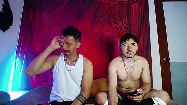 Noha and Iam online show from January 2026 11:58:02 AM