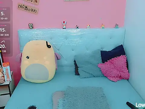 Snapshot of dayanqueen chatting on December 2025 05:24:02 AM dayanqueen online show from December 2025 05:24:02 AM