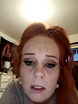 Snapshot of Niudla chatting on December 2025 10:43:01 AM Niudla online show from December 2025 10:43:01 AM