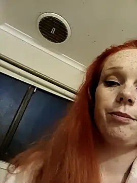 Snapshot of Niudla chatting on December 2025 06:23:02 PM Niudla online show from December 2025 06:23:02 PM