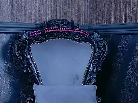 IsabelaConte online show from January 2026 09:02:02 AM