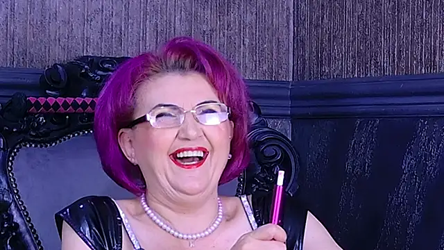 Snapshot of IsabelaConte chatting on June 2026 08:08:02 PM IsabelaConte online show from June 2026 08:08:02 PM