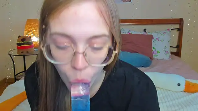 Snapshot of miya_soft chatting on June 2026 02:24:02 AM miya soft online show from June 2026 02:24:02 AM