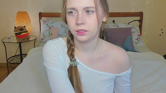 miya soft online show from April 2026 01:34:01 AM