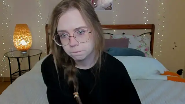 miya soft online show from May 2026 01:31:02 AM