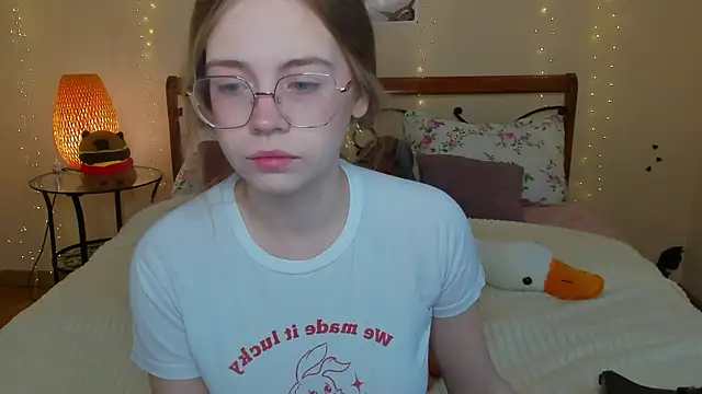 miya soft online show from May 2026 01:32:01 AM