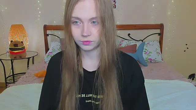 miya soft online show from May 2026 01:44:02 AM