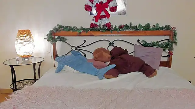 miya soft online show from January 2026 01:53:01 AM