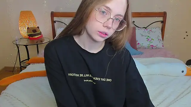 miya soft online show from May 2026 01:38:02 AM
