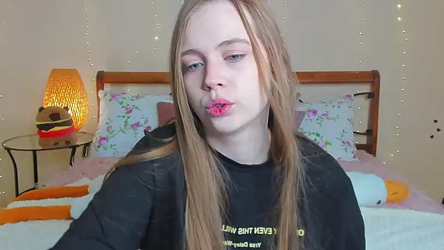 Snapshot of miya_soft chatting on June 2026 01:33:02 AM miya soft online show from June 2026 01:33:02 AM