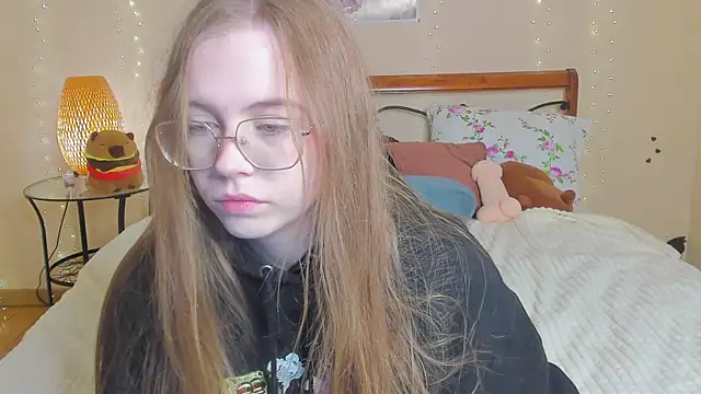 miya soft online show from March 2026 01:34:01 AM