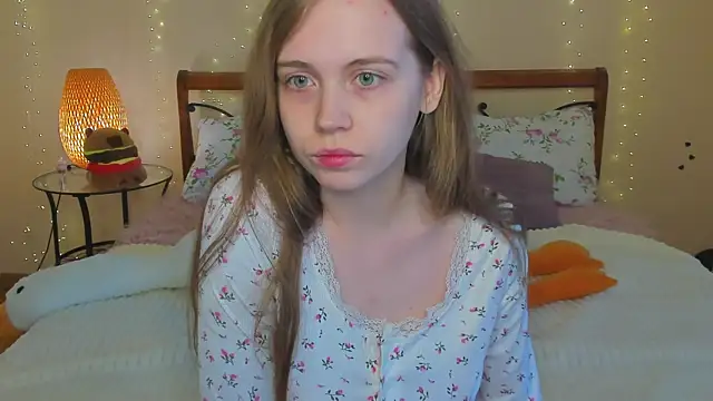 miya soft online show from May 2026 01:38:02 AM