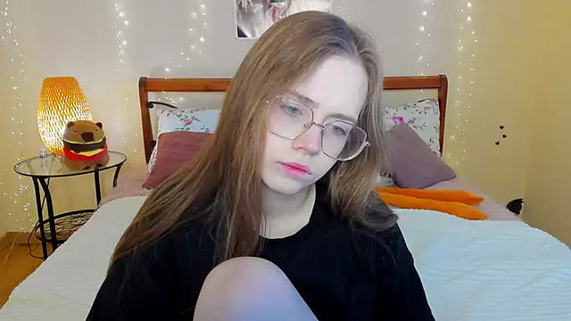 miya soft online show from May 2026 01:35:02 AM