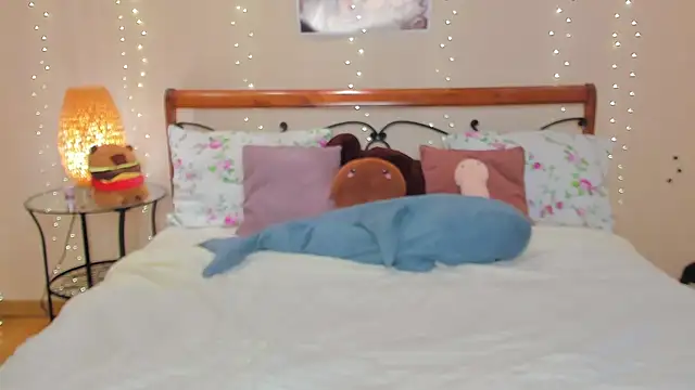 miya soft online show from March 2026 01:49:02 AM