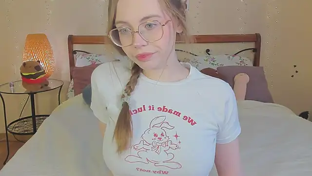 miya soft online show from March 2026 01:40:01 AM