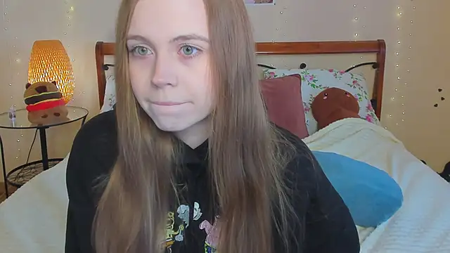 miya soft online show from April 2026 01:41:01 AM