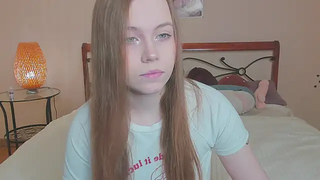 miya soft online show from February 2026 01:37:02 AM