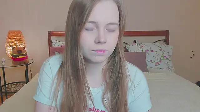 miya soft online show from February 2026 01:34:02 AM