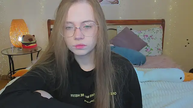 miya soft online show from May 2026 01:42:01 AM