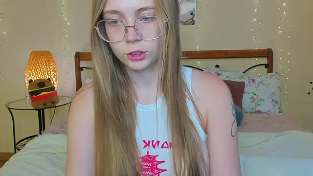 Snapshot of miya_soft chatting on July 2026 01:50:01 AM miya soft online show from July 2026 01:50:01 AM