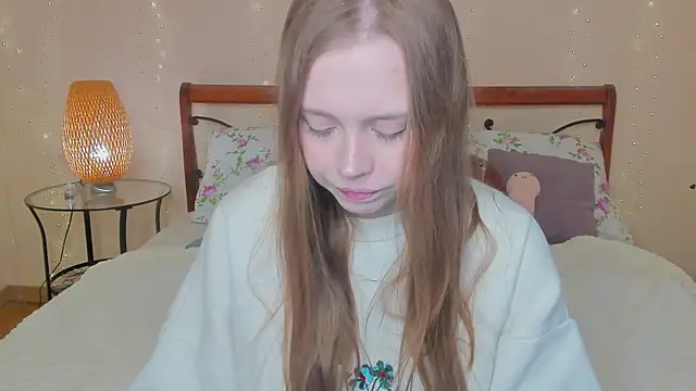 miya soft online show from March 2026 01:33:01 AM