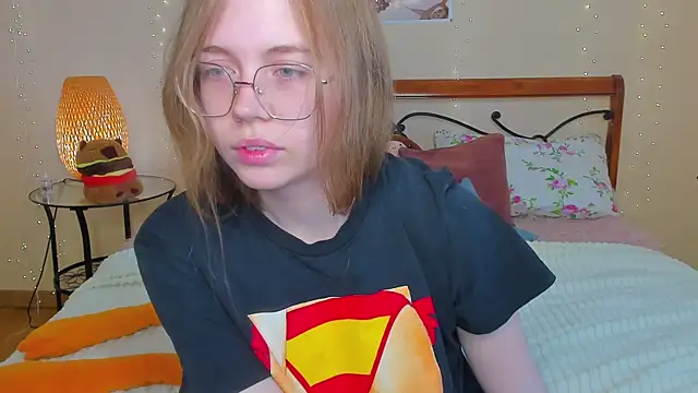 miya soft online show from May 2026 01:46:02 AM