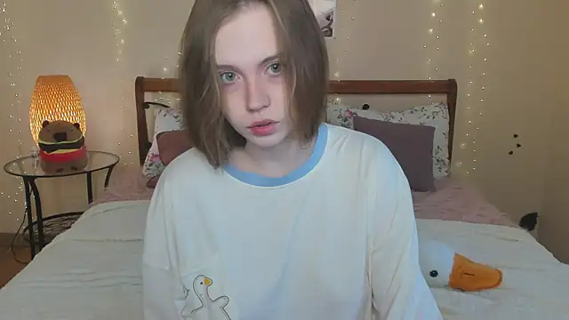 miya soft online show from May 2026 01:29:01 AM
