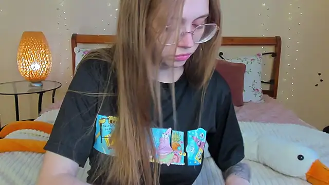 Snapshot of miya_soft chatting on June 2026 01:33:02 AM miya soft online show from June 2026 01:33:02 AM