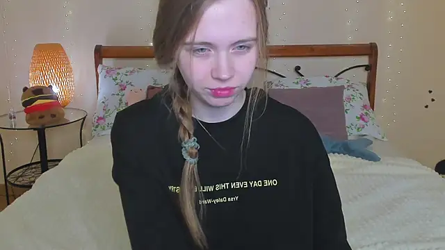 miya soft online show from April 2026 12:39:01 AM