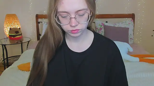 miya soft online show from May 2026 01:42:01 AM