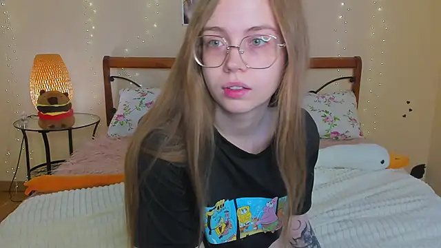 miya soft online show from May 2026 01:37:01 AM