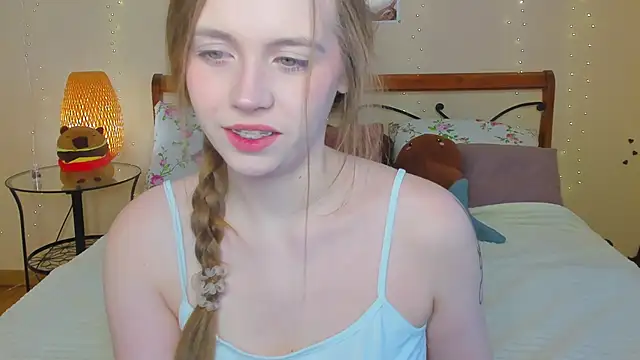 miya soft online show from April 2026 01:35:02 AM