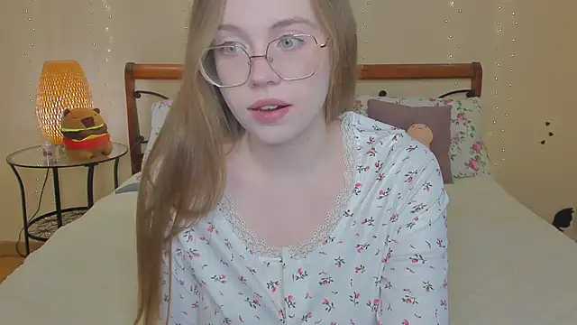 miya soft online show from March 2026 01:33:02 AM