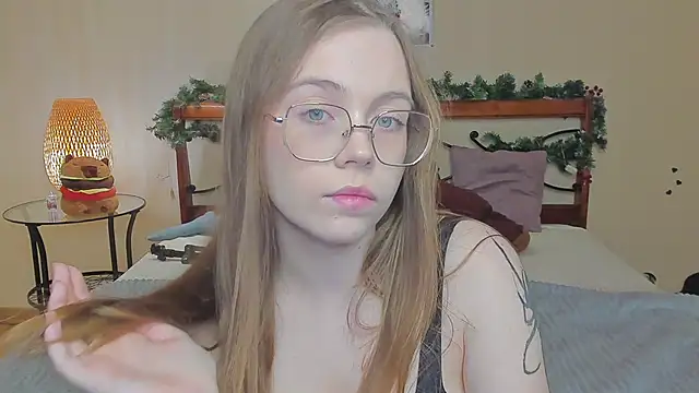 miya soft online show from January 2026 01:56:02 AM