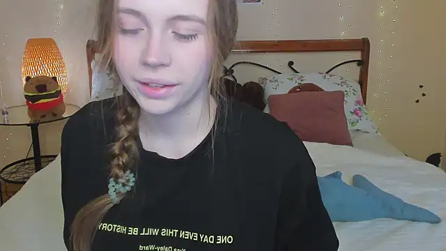 miya soft online show from April 2026 01:23:01 AM