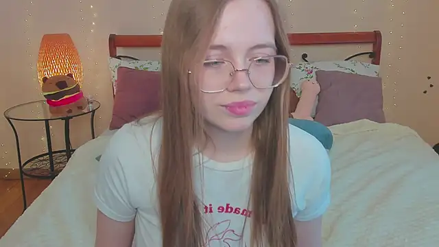 miya soft online show from February 2026 06:26:01 AM