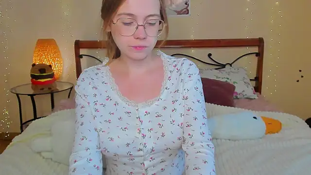 Snapshot of miya_soft chatting on July 2026 01:45:02 AM miya soft online show from July 2026 01:45:02 AM