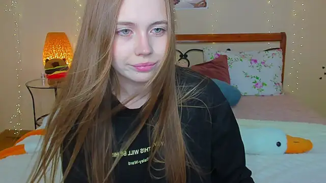 Snapshot of miya_soft chatting on July 2026 12:51:02 AM miya soft online show from July 2026 12:51:02 AM