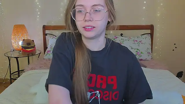 miya soft online show from May 2026 01:59:03 AM